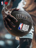 Wilson Official Nba Co-Branded Moisture-Absorbing, Dust-Proof and Wear-Resistant Indoor and Outdoor Universal Standard Basketball Size 5 and 7