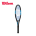 Thiếu niên mới bắt đầu của Wilson Weir dành cho thiếu niên vợt wilson cầu lông Quần vợt