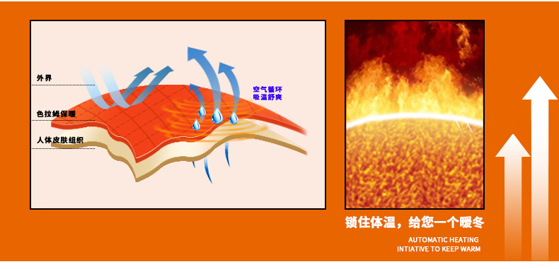 Tenue de loisirs femme - Ref 3239676 Image 10