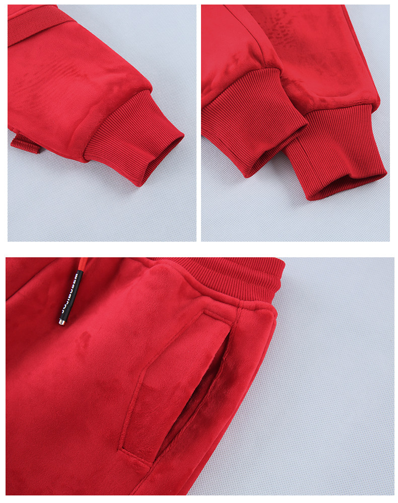 Tenue de loisirs femme - Ref 3239676 Image 32