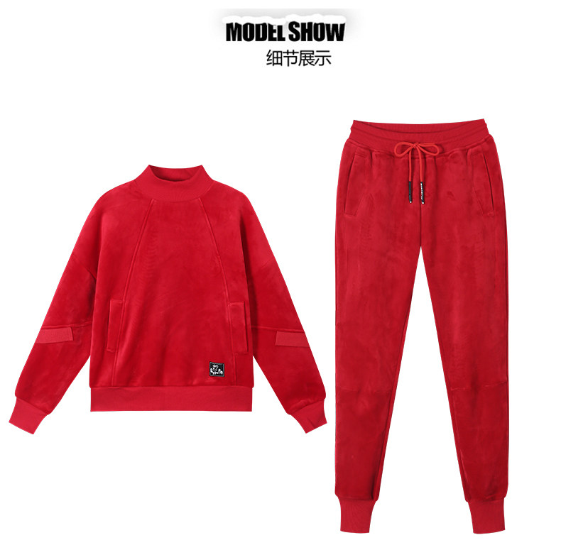 Tenue de loisirs femme - Ref 3239676 Image 30