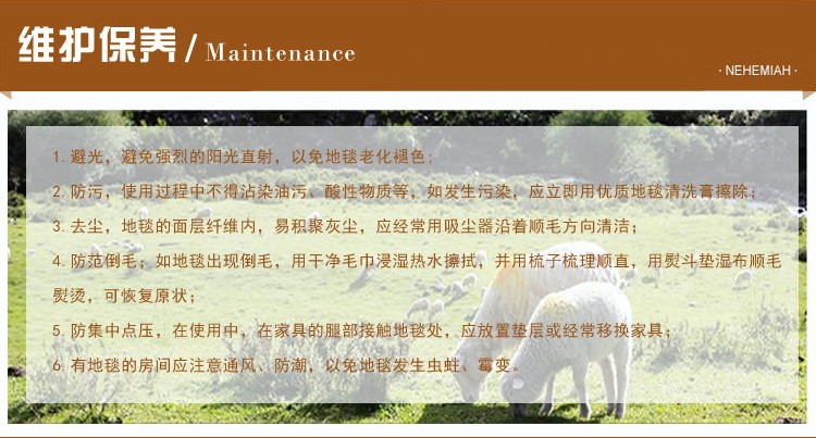 Lối vào hội trường đầy đủ cầu thang thảm đặc biệt cầu thang thảm chống trượt hành lang thảm cưới đỏ thảm bán buôn thảm trải sàn khổ lớn