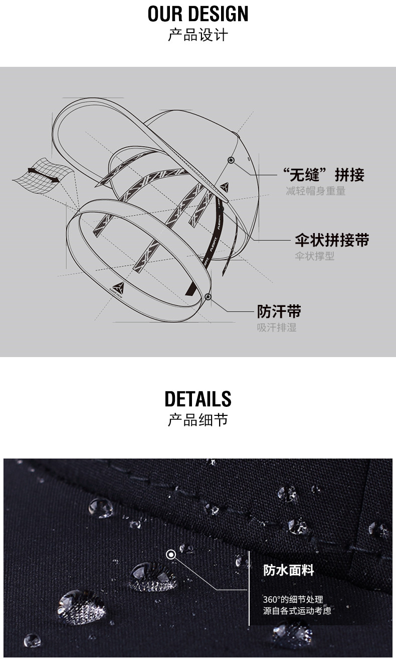 Flexfit-Delta-180 DEAST 01 -_04.jpg