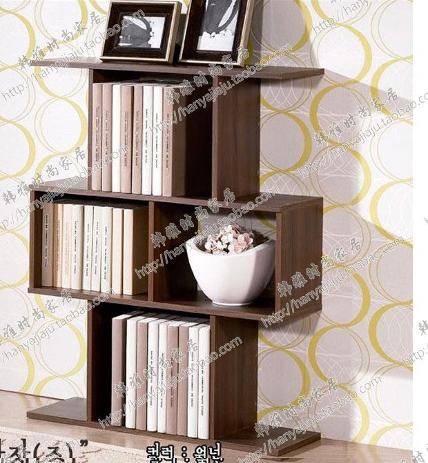 �������Ź�gdj6