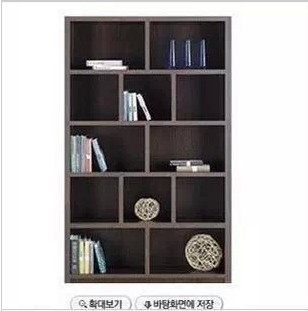 �����䳬����������dsg3