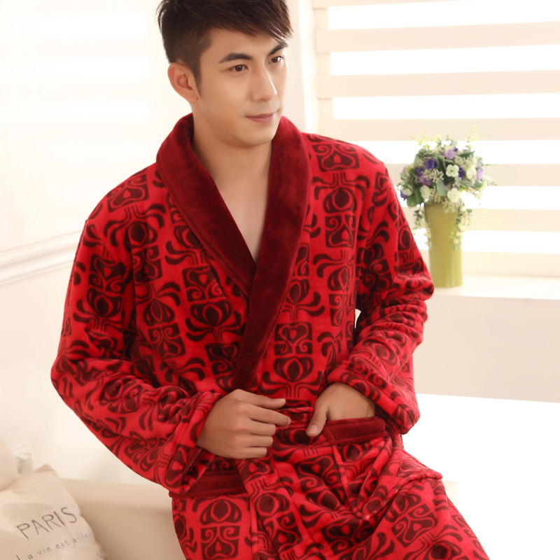 Peignoir jeunesse MISHIMANG SP01503 - Ref 592382 Image 30