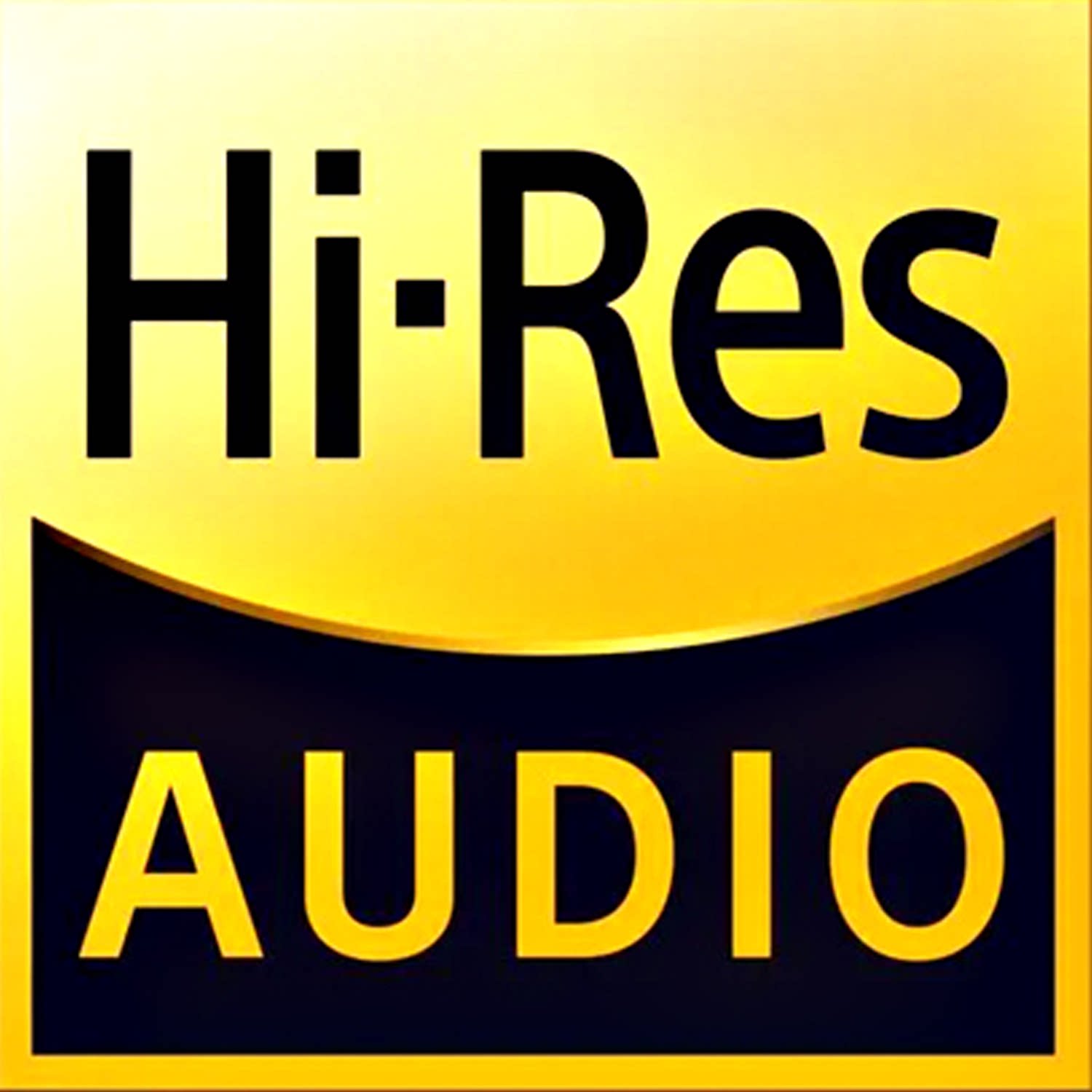 HIRES CLUB