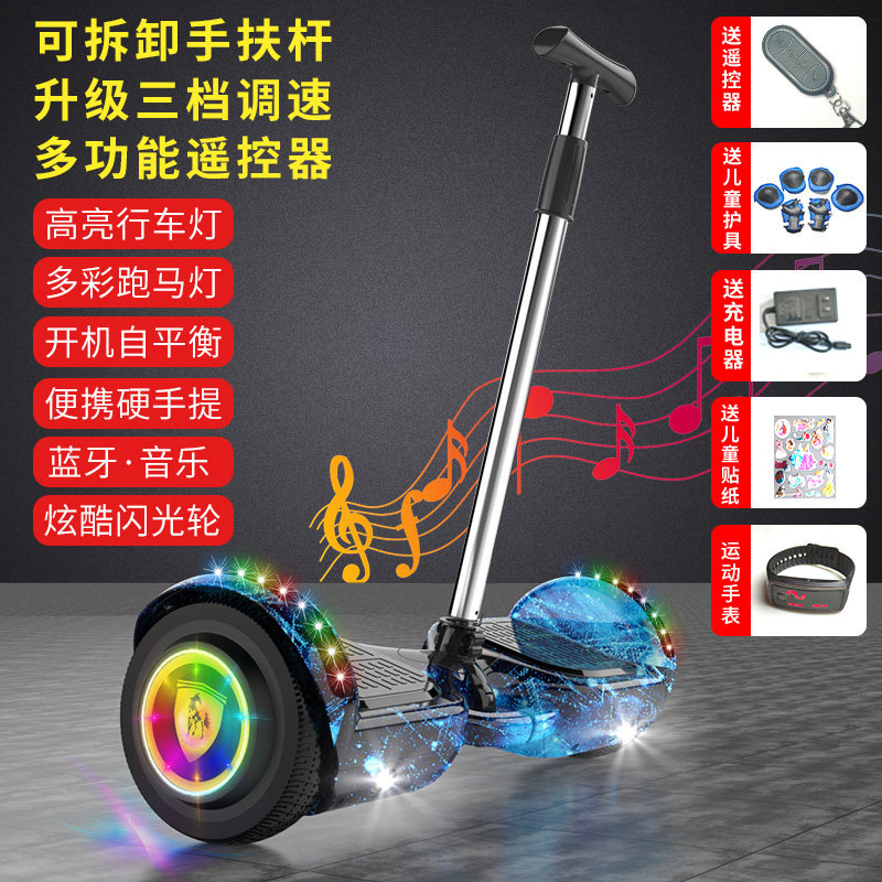 轮播图