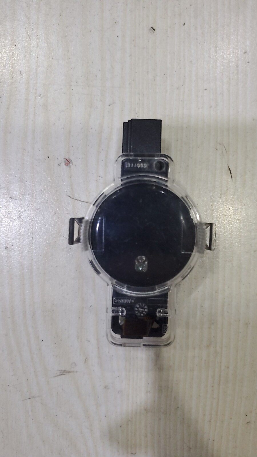 Lingdu Passat New Touran Tiguan Bora Magotan Sagitar Rain sensor 81D955547