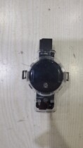 Lingdu Passat New Touran Tiguan Bora Magotan Sagitar Rain sensor 81D955547