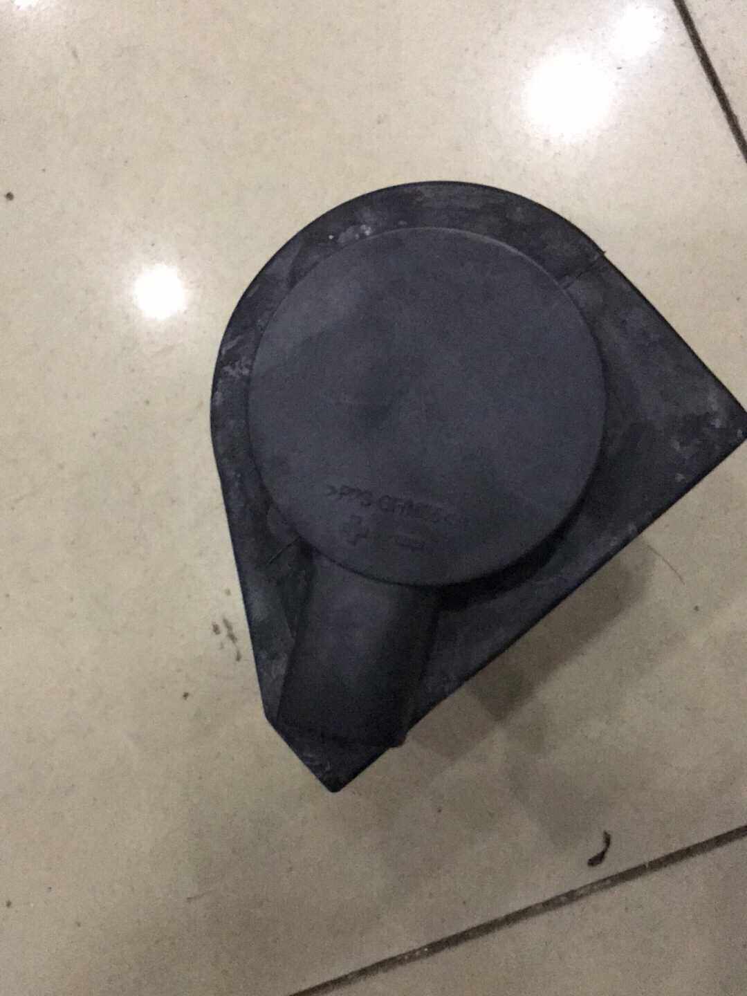 Tiguan new Pamaiteng Sagitar CC Mingrui Haorui Touran electronic circulating water pump additional water pump original factory