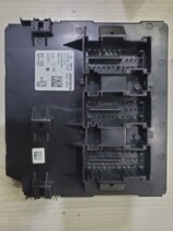 5k0937087AB AC New Sagitar Scirocco Tiguan New Passat body computer board 087AB=86m=087r