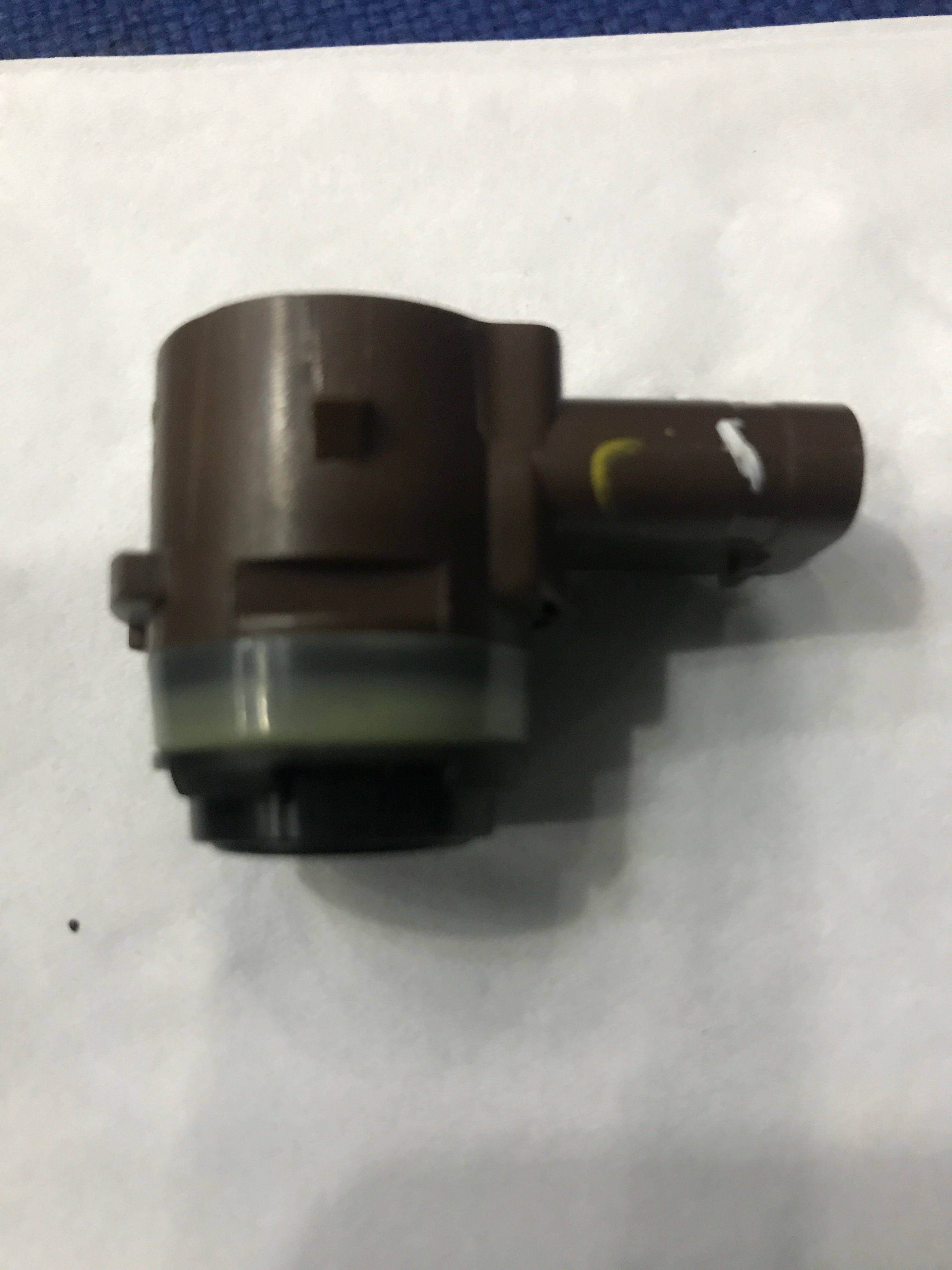 Lingdu reversing radar radar probe radar 5Q0 919 297B