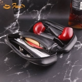 闱 忕毊 闱 闱 ╁ 寮 弻 弻 儫鏂 儫鏂 楀 楀 楀 鍖呯 儫鍏 鍖呯 儫鍏 鍖呯 儫鍏 浠 浠 浠 浠 Falls