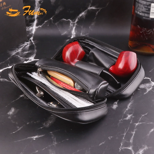 闱 忕毊 闱 闱 ╁ 寮 弻 弻 儫鏂 儫鏂 楀 楀 楀 鍖呯 儫鍏 鍖呯 儫鍏 鍖呯 儫鍏 浠 浠 浠 浠 Falls