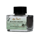 Столетняя Формула Форман Формирование пожарного углерода 30 мл аксессуаров для инструментов для дыма ручной работы ручной работы