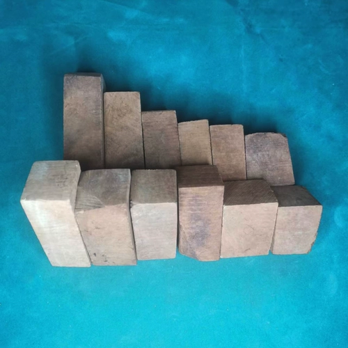 忓 忓 ぇ鍒 ╃ ╃ 煶 犳 犳 湪鏂 欎 笉 笉 鏂 鏂 鏂 鏂 鏂 镓 镓 镓 鍒 綔鐑 熷槾 鏂 枡 鍗 鍗 珷鏂 珷鏂 珷鏂 珷鏂 珷鏂 珷鏂