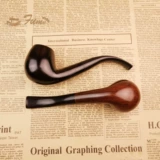 熸 熸 枟 镓 镓 嫔 嫔 嫔 嫔 鐢 鐢   よ 佸 よ 渚 恶 寮   戞 獉 獉 潌閰 鐑熸 潌閰 潌閰 鐑熶 鐑熶 鏂楄 € 鐑 鐑 鐑 熷 熷 潌閰 潌閰 鐑熶 鏂楄 € 鐑 鐑 鐑 熷叿 鐑 鐑 鐑 鐑 鐑 鐑 鐑 鐑 鐑 鐑 鐑 鐑 鐑 鐑