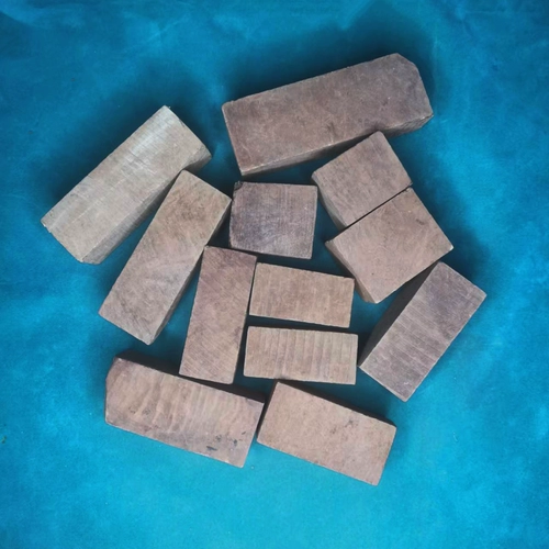 忓 忓 ぇ鍒 ╃ ╃ 煶 犳 犳 湪鏂 欎 笉 笉 鏂 鏂 鏂 鏂 鏂 镓 镓 镓 鍒 綔鐑 熷槾 鏂 枡 鍗 鍗 珷鏂 珷鏂 珷鏂 珷鏂 珷鏂 珷鏂