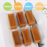 Shinrinmu Fighting Diy Diy Palm Palm Plam Plic