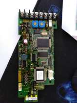 9 5 into the new Fuji G11S T chain connection card OPC-G11S-TL EP-3962A-Z4 physical shooting