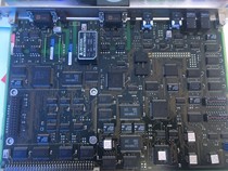 Quality Assurance of Physical Photography of Siemens Communication Module 6FC50120CA030AA0