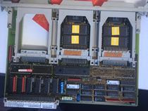 Physical shooting of demolition machine 6FX1128-1BA00 6FX1882-0BX22-4D 6FX1882-0BX01-4D