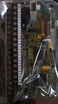 Real picture package 0 4KW-22KW Fuji inverter motherboard G11-CPCB SA529591-05