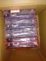 New ASD-A2-0221-L Delta Servo Drive 200W Unpacked Real Shot