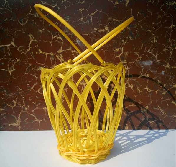 2 Kg Wine Bottle Lift Basket Wine basket Wine Basket Wine Basket Wine Basket Wine Basket Plastic Wine Basket quantity Large