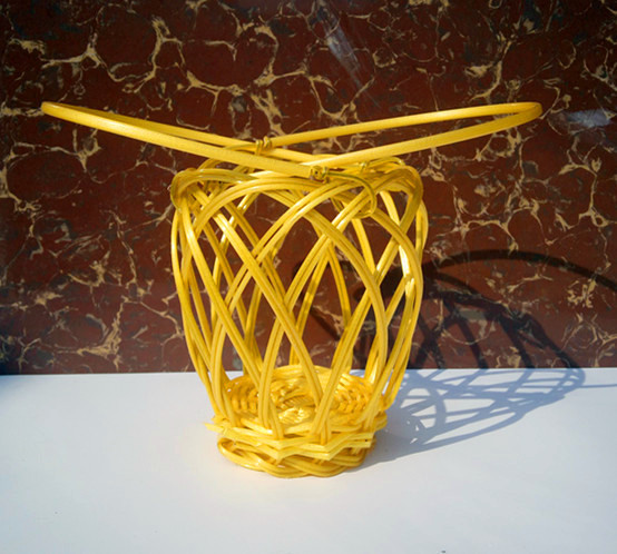 1 Catty Wine Bottle Lift Basket Wine Basket Tits Wine Basket Wine Basket Wine Basket Wine Basket Plastic Wine Basket