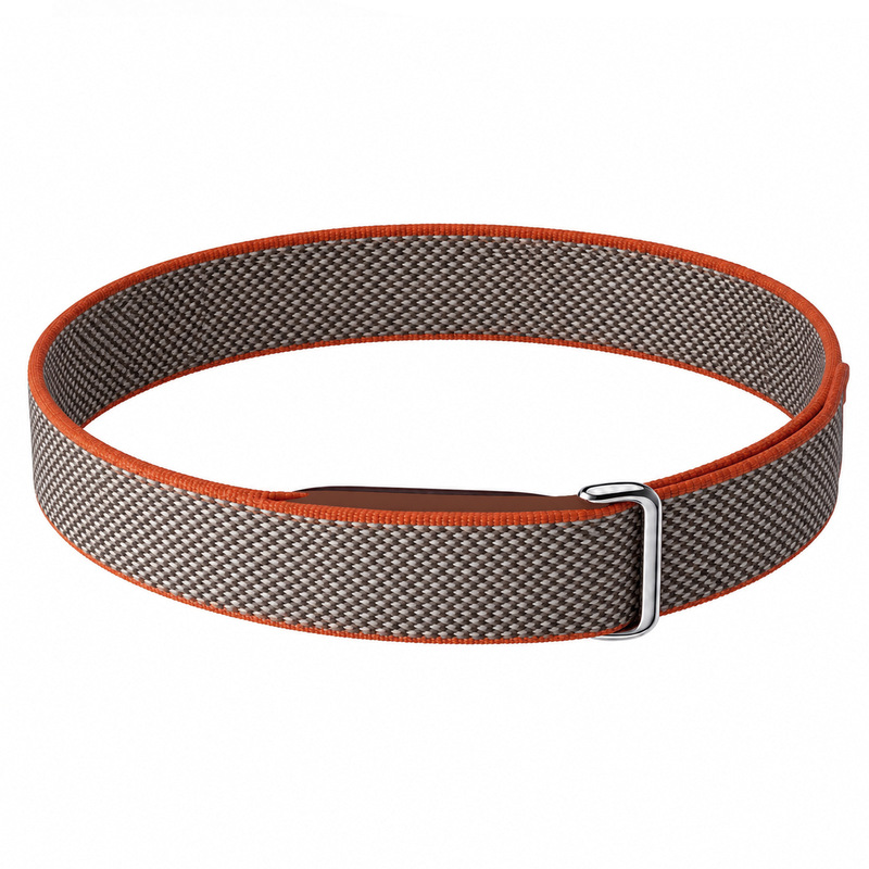 Suitable for Google Fitbit Air Bracelet Nylon Bicep Arm Strap Google Fitbit Air Watch Strap Suitable for Google Fitbit Air Bracelet Nylon Bicep Arm Strap Google Fitbit Air Watch Strap