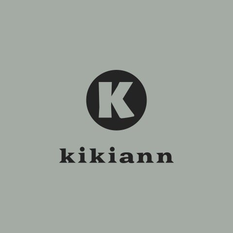 kikiann