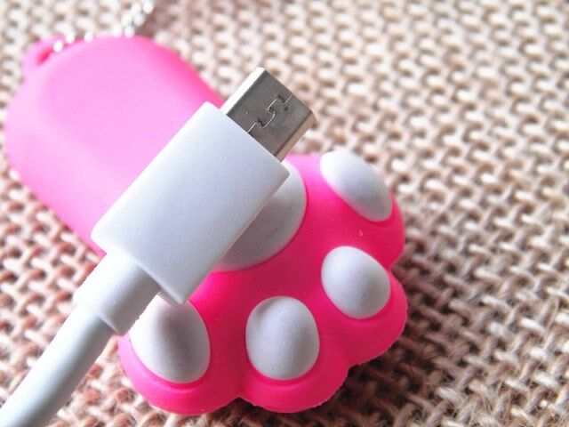 chargeur OPPO - Ref 1292304 Image 9