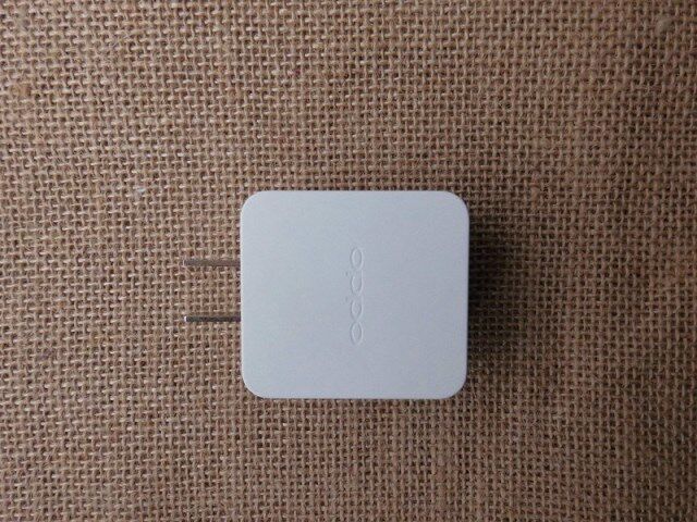 chargeur OPPO - Ref 1292304 Image 5