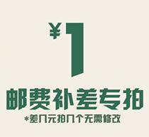 To fill the post of professional links