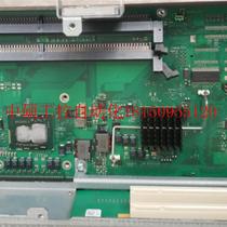 Bargain price A5E02702211 motherboard Bargain price in stock