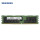 Серверная память Samsung DDR4 32G 3200 2400 2666 2933 REGECC micron SK Hynix mini 4