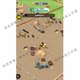 Log Cutting Expert: Get Rewards Without Ads and Unlock Motorcycles - Wood Simulation Management Android Mobile Game