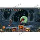 Slay the Spire Chinese Full Version Strategy Card Game Android Offline Version