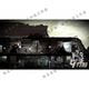 This Is My War (This War of Mine) Chinese Version for Steam Android Mobile and Tablet Games