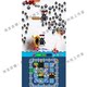 Pinball Is so Fun! This Level Is Too Difficult. Ad-Free Tiktok Mini-Game for Android and Harmonyos Tablets and Mobile Phones