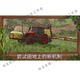 Farming Simulator 2023 Chinese Version of the Simulation Game for Android Phones