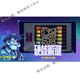 Mist Detective Tales of the Neon Sea Chinese Full Version Puzzle Solving Pixel Cyberpunk Android