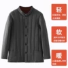 Товары от 牛羊绒皮草服装北京批发店