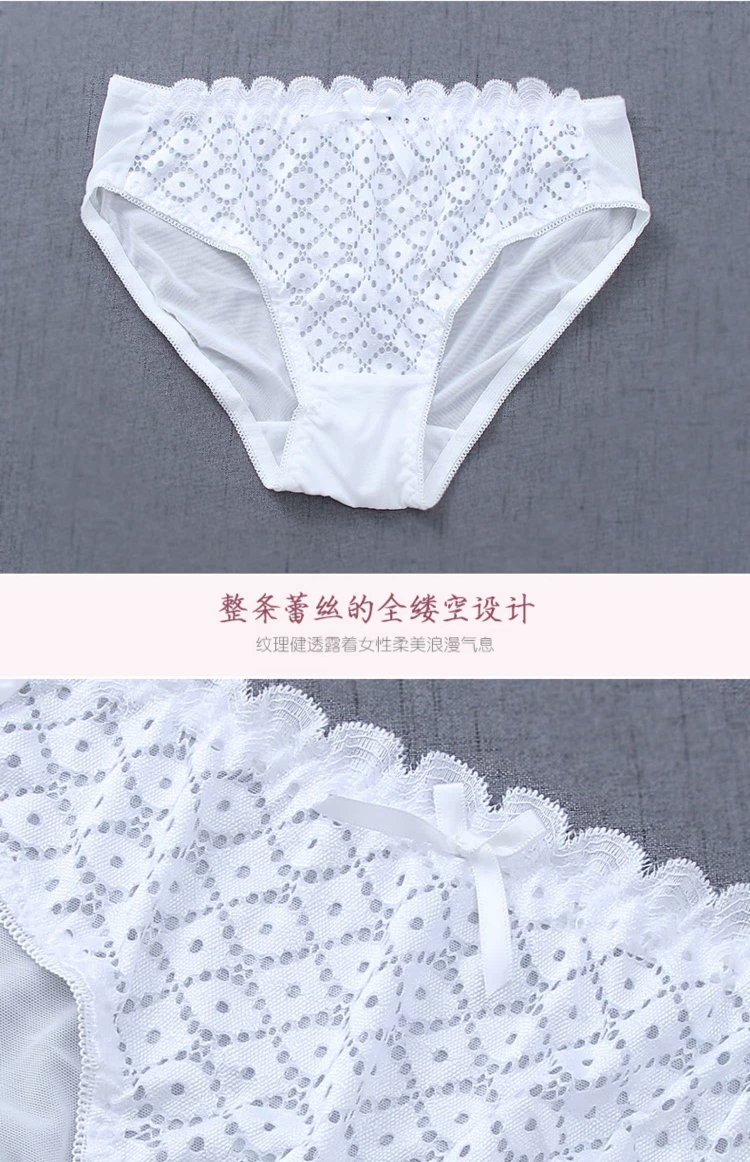 Thắt lưng làm đẹp lưng đồ lót nữ chống ánh sáng đen trắng ống top áo ngực kiểu ren gợi cảm quây quần ôm ngực mùa hè - Ống áo ngực không gọng