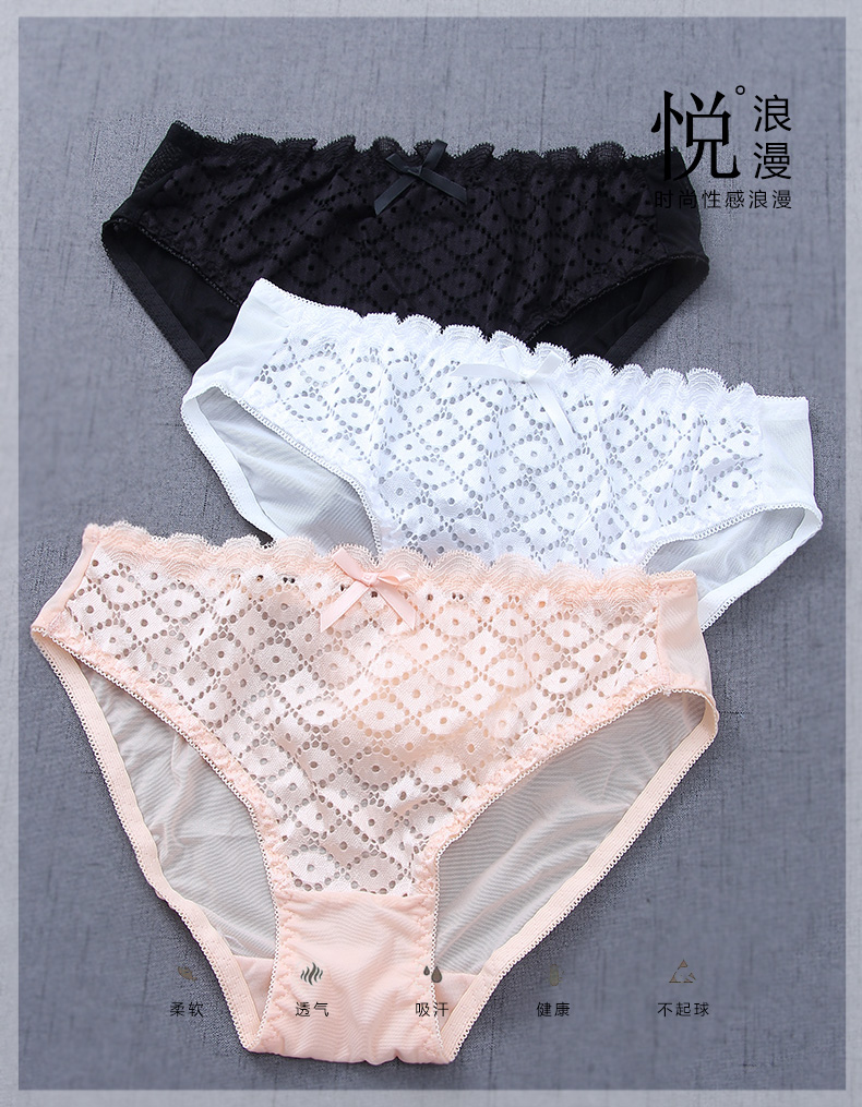 Thắt lưng làm đẹp lưng đồ lót nữ chống ánh sáng đen trắng ống top áo ngực kiểu ren gợi cảm quây quần ôm ngực mùa hè - Ống áo ngực không gọng