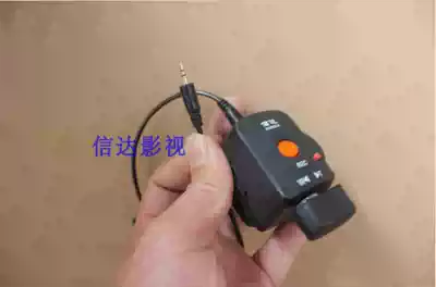 The controller UX90 AC130 285MC PV100 UX180 DVX203 AC260 camera xian kong qi