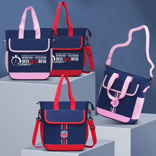 Сумка для учебы, вместительный и большой ремешок для сумки для мальчиков, делается под заказ, с печатью вашего логотипа