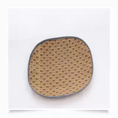 Summer pet mat mat cat mat Cat and dog universal single shot will not be shipped